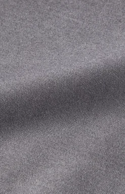 JOOP linens! Signature in Graphite