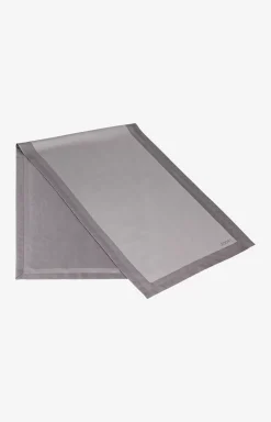 JOOP linens! Signature in Platinum