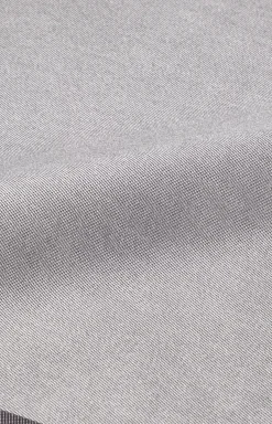JOOP linens! Signature in Platinum