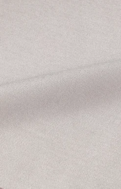 JOOP linens! Signature in Sand
