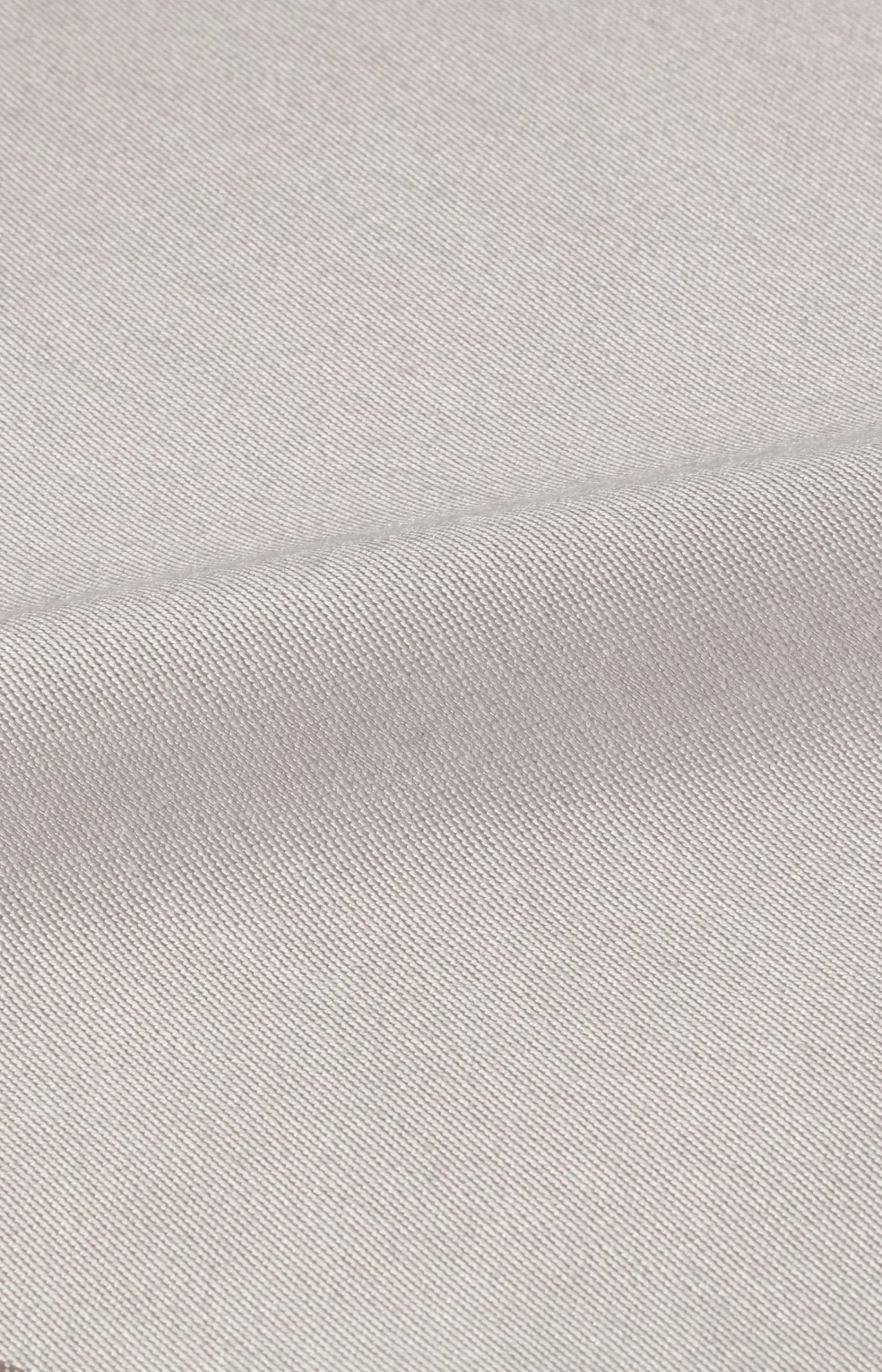 JOOP linens! Signature in Sand