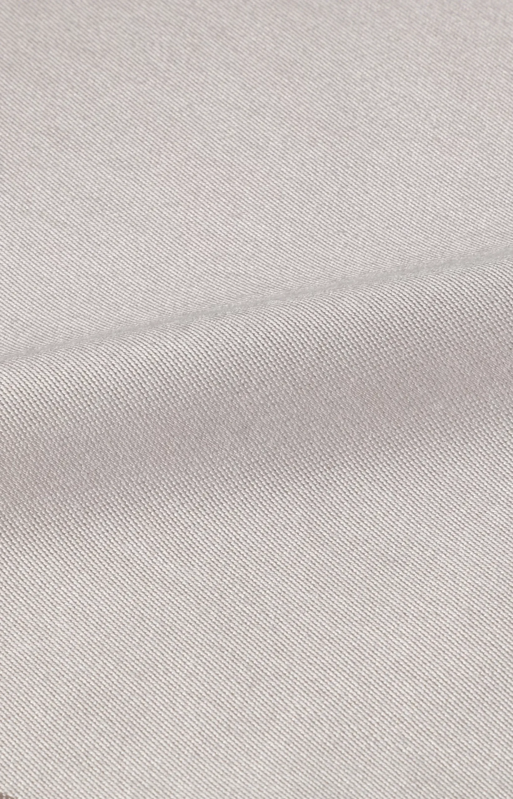 JOOP linens! Signature in Sand