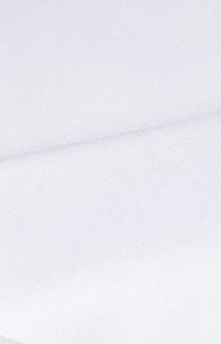 JOOP linens! Signature in White