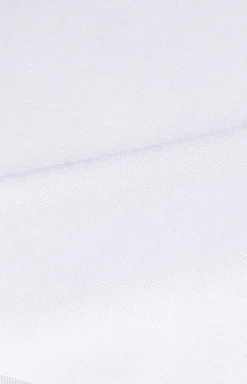 JOOP linens! Signature in White