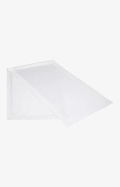 JOOP linens! Signature in White