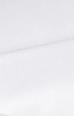 JOOP linens! Signature in White