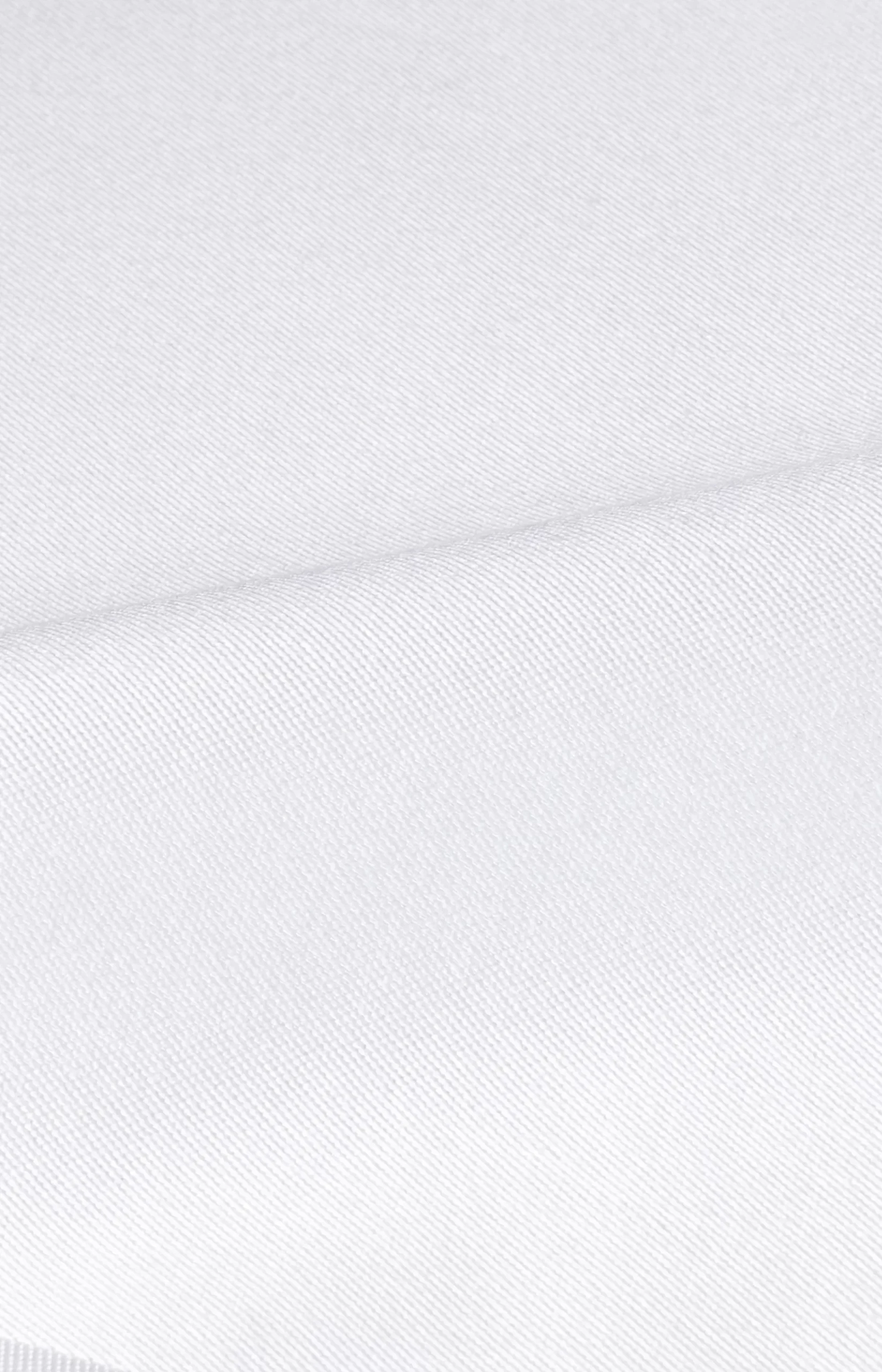 JOOP linens! Signature in White