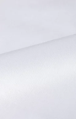 JOOP linens! Silver STITCH