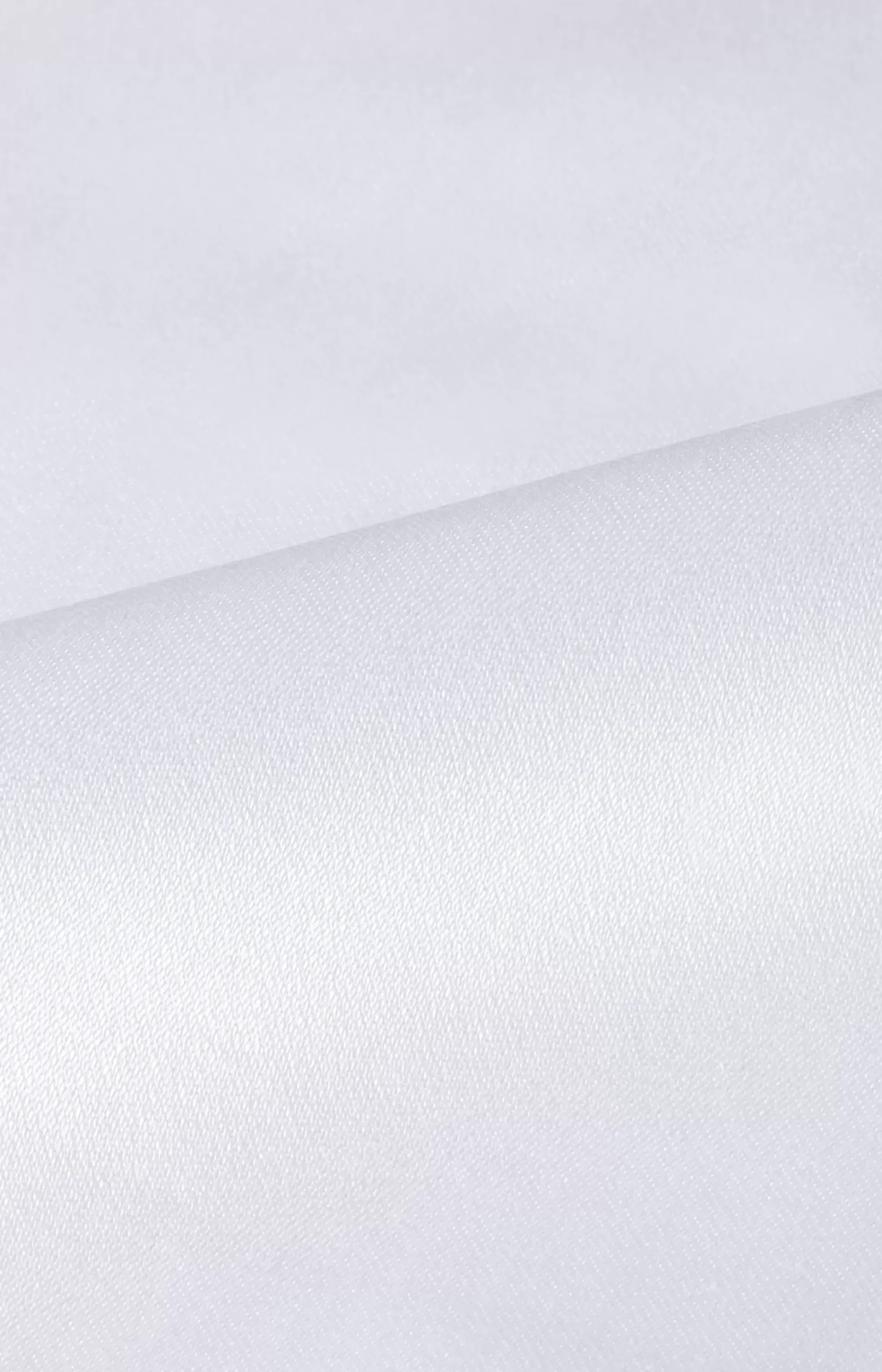 JOOP linens! Silver STITCH