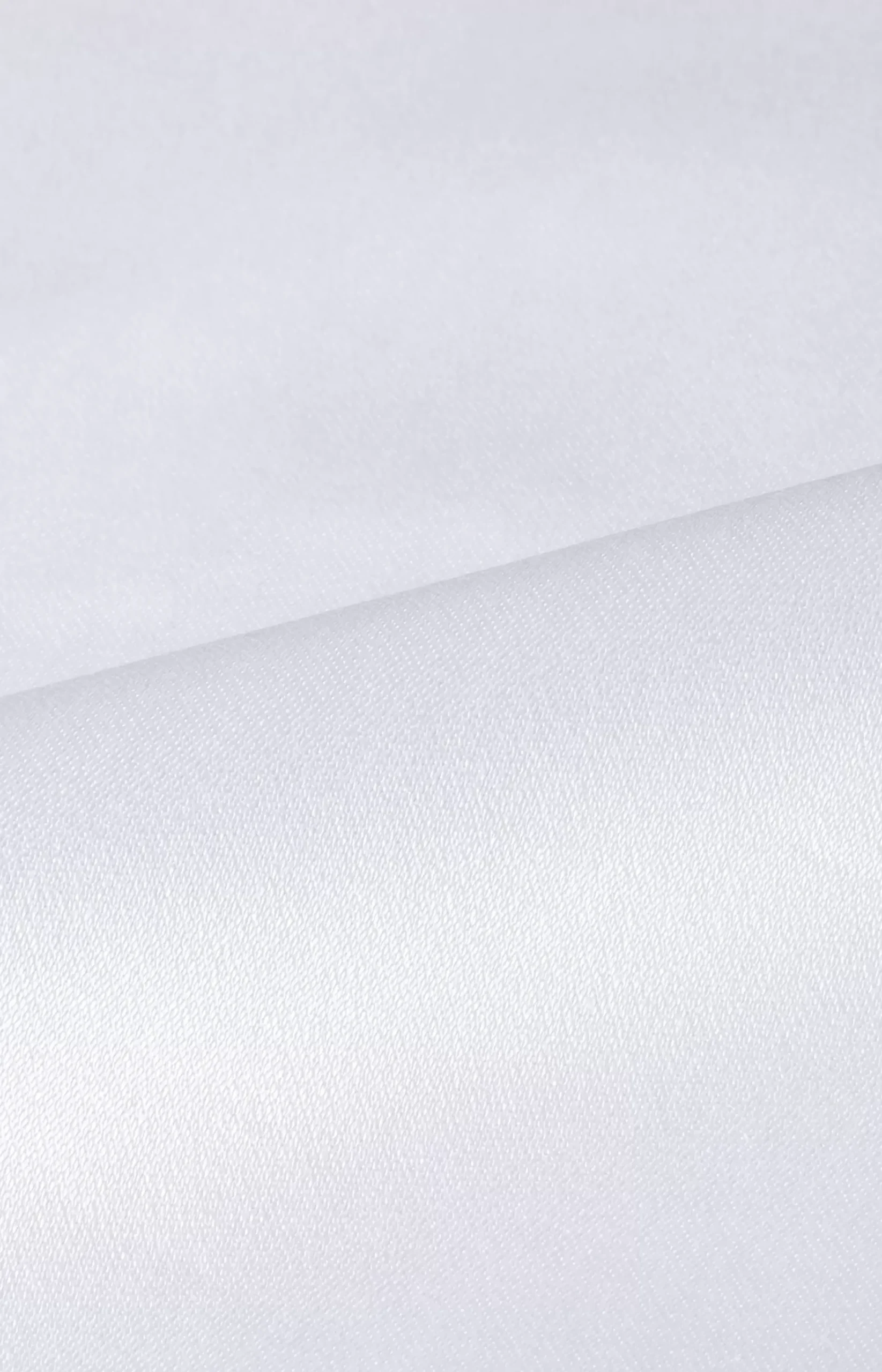 JOOP linens! Silver STITCH