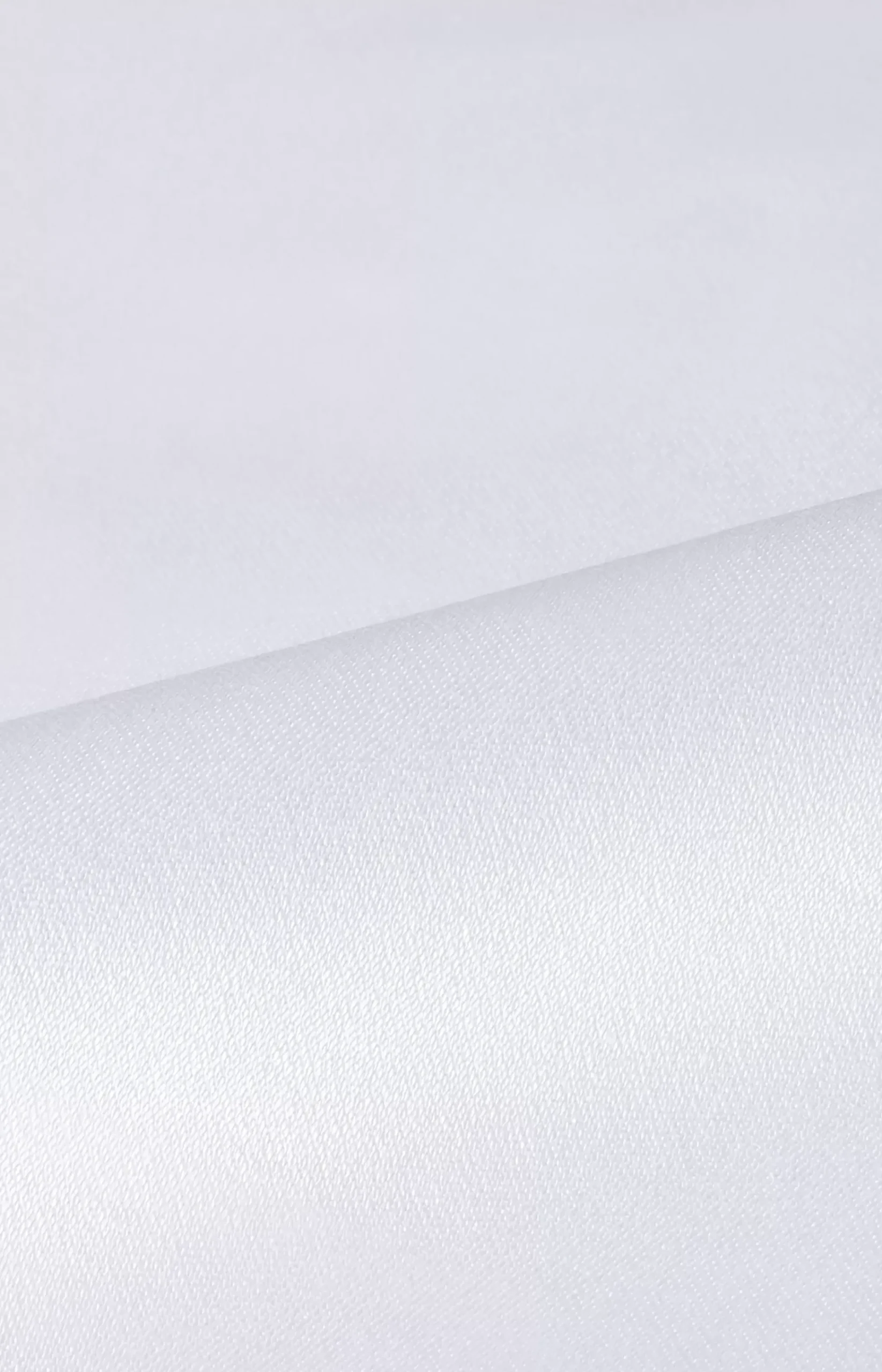JOOP linens! STITCH in Sand