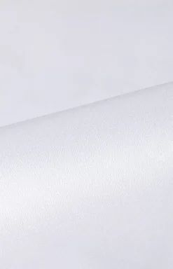 JOOP linens! STITCH in Sand