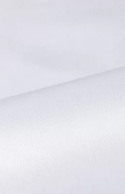 JOOP linens! STITCH in white