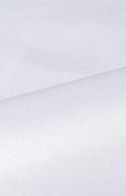 JOOP linens! STITCH in white
