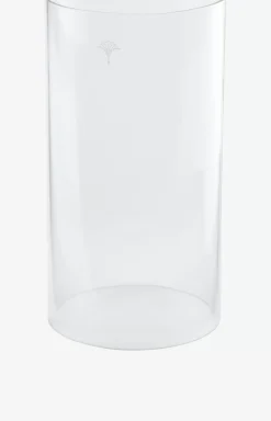 JOOP! METAL LINE lantern