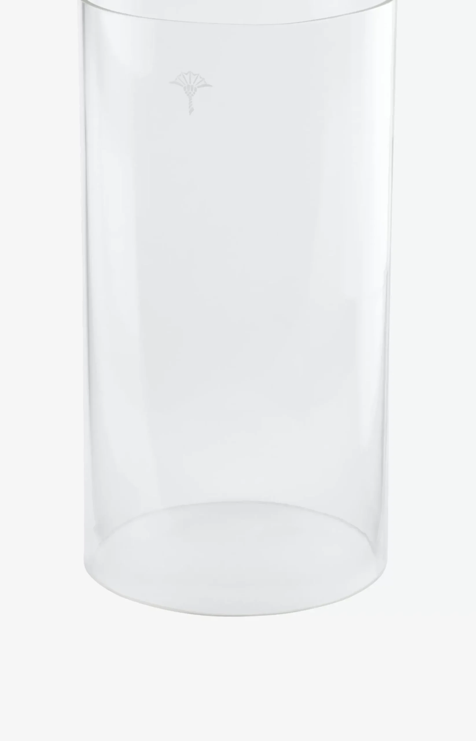 JOOP! METAL LINE lantern