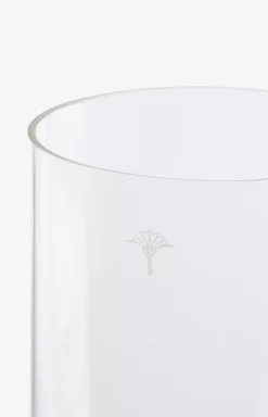 JOOP! METAL LINE lantern