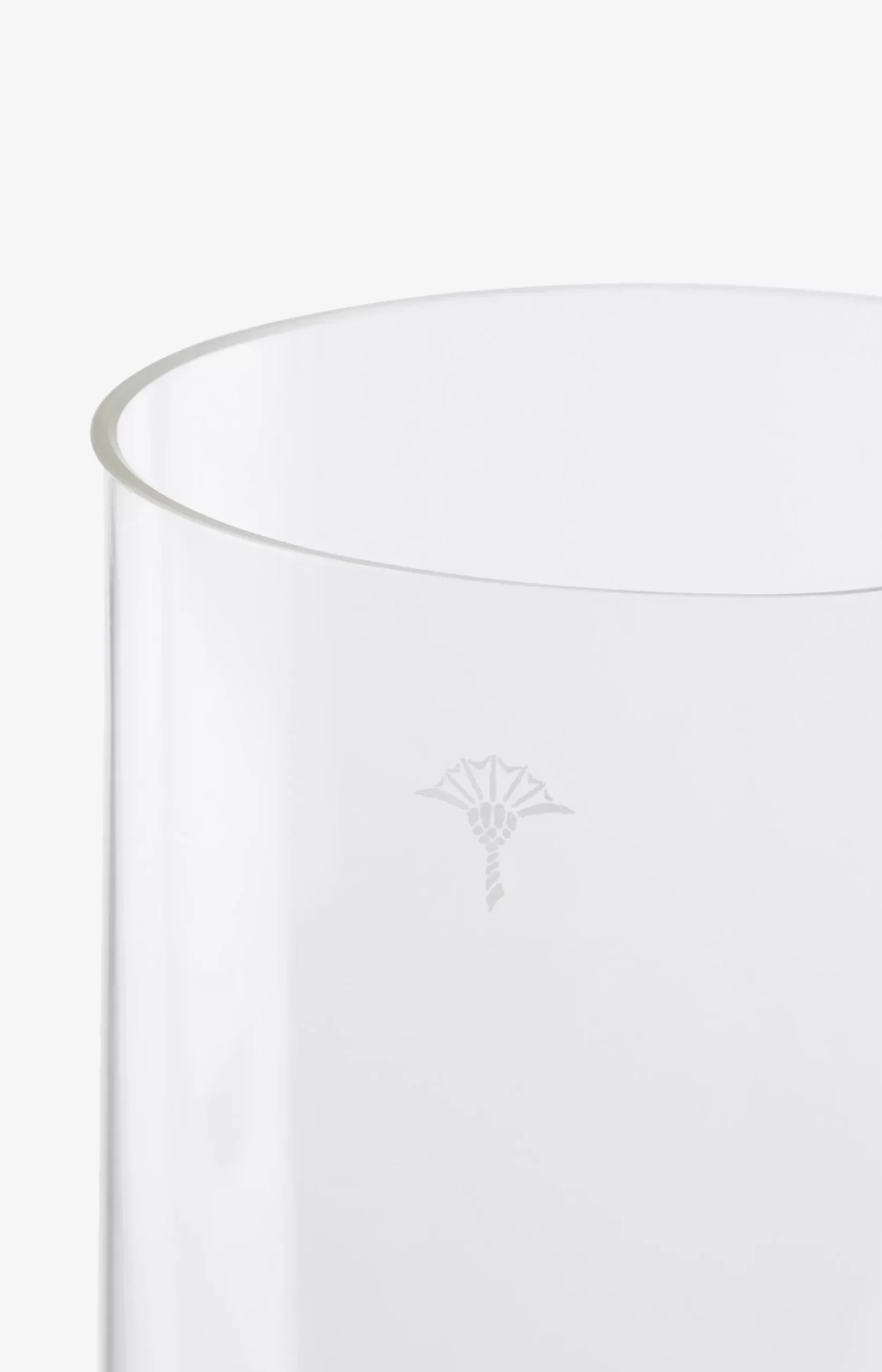 JOOP! METAL LINE lantern