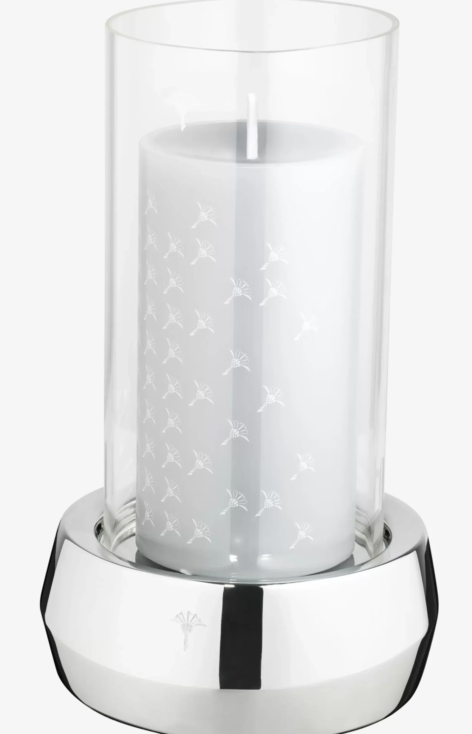 JOOP! METAL LINE lantern