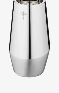 JOOP! METAL LINE Stick Candle Holder