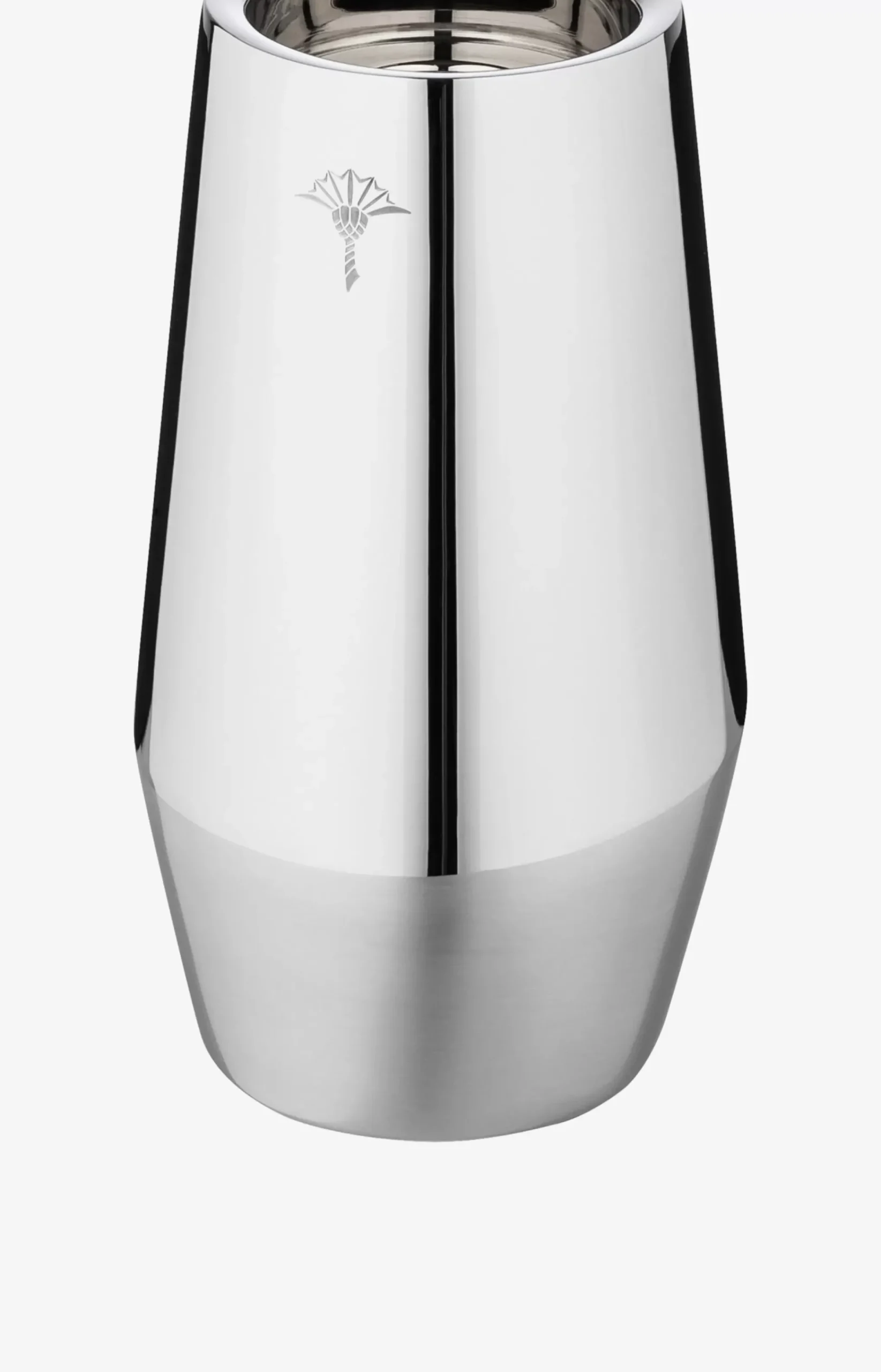 JOOP! METAL LINE Stick Candle Holder