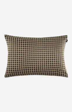 JOOP! MODISH Decorative Cushion Cover in Sand
