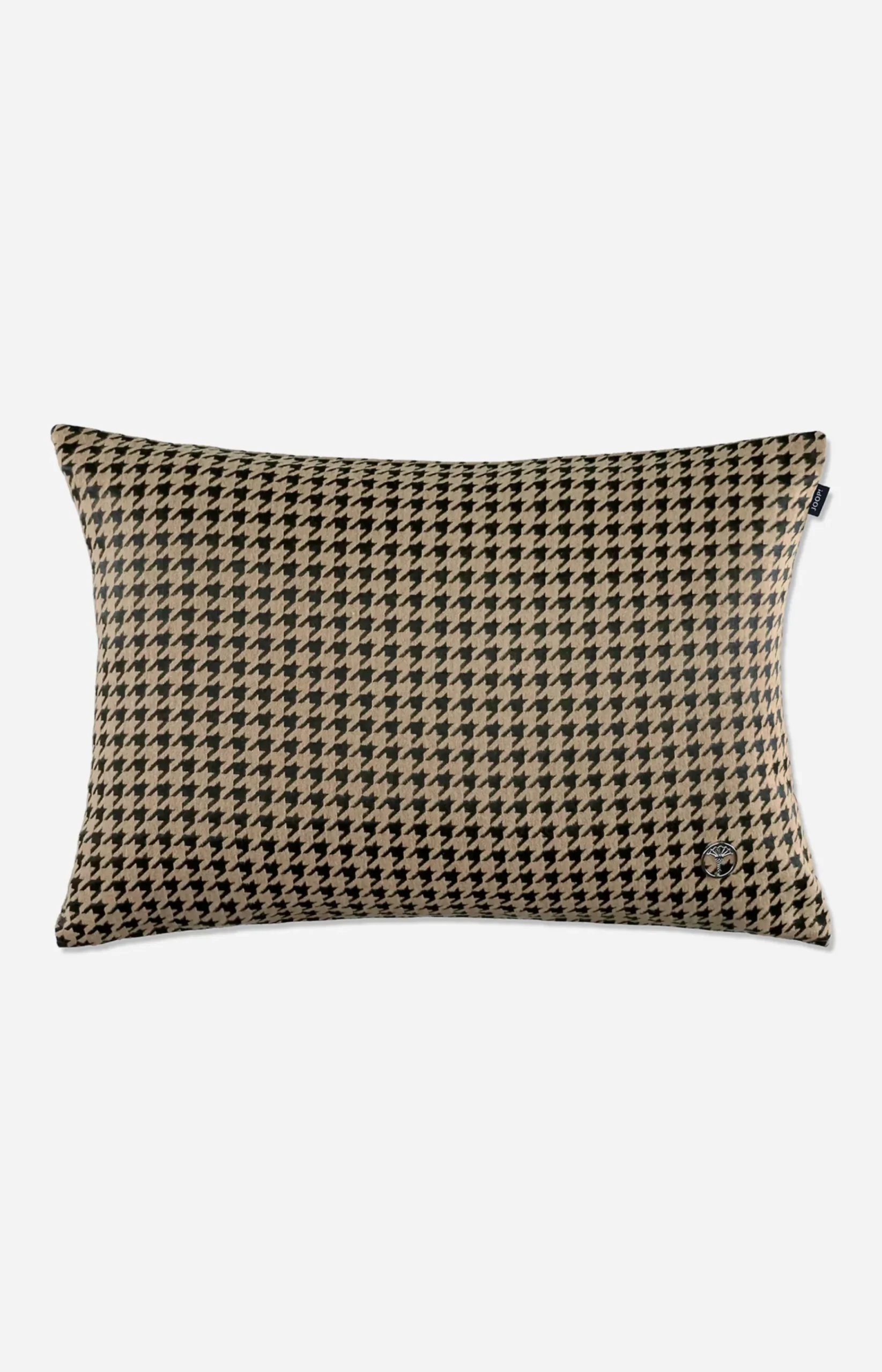 JOOP! MODISH Decorative Cushion Cover in Sand