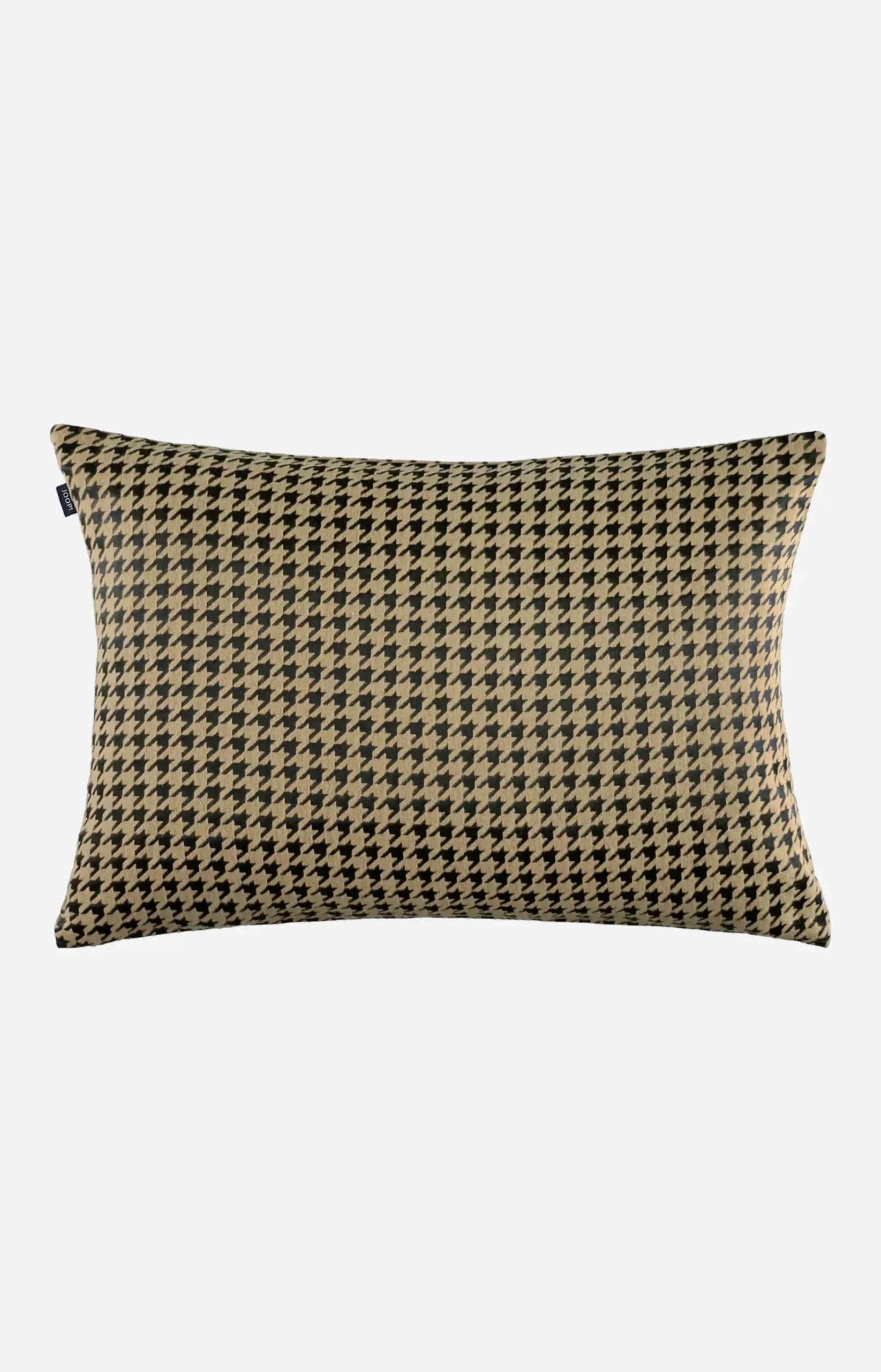 JOOP! MODISH Decorative Cushion Cover in Sand