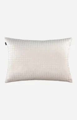JOOP! MODISH Decorative Cushion Cover in Cream