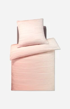 JOOP! MOVE Bedlinen in Blush