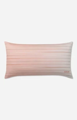 JOOP! MOVE Bedlinen in Blush