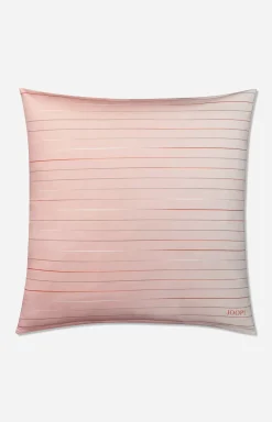 JOOP! MOVE Bedlinen in Blush