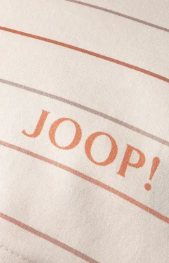 JOOP! MOVE Bedlinen in Blush