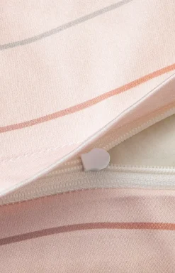 JOOP! MOVE Bedlinen in Blush