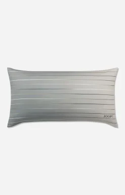 JOOP! MOVE Bedlinen in Stone
