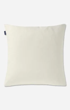 JOOP! MOVE Decorative Cushion Cover in Cream