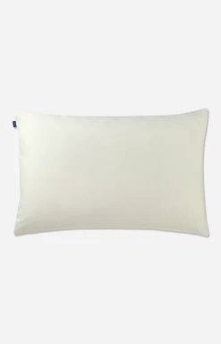 JOOP! MOVE Decorative Cushion Cover in Cream