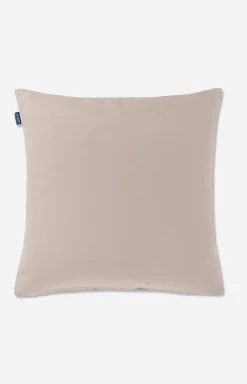JOOP! MOVE Decorative Cushion Cover in Rosé