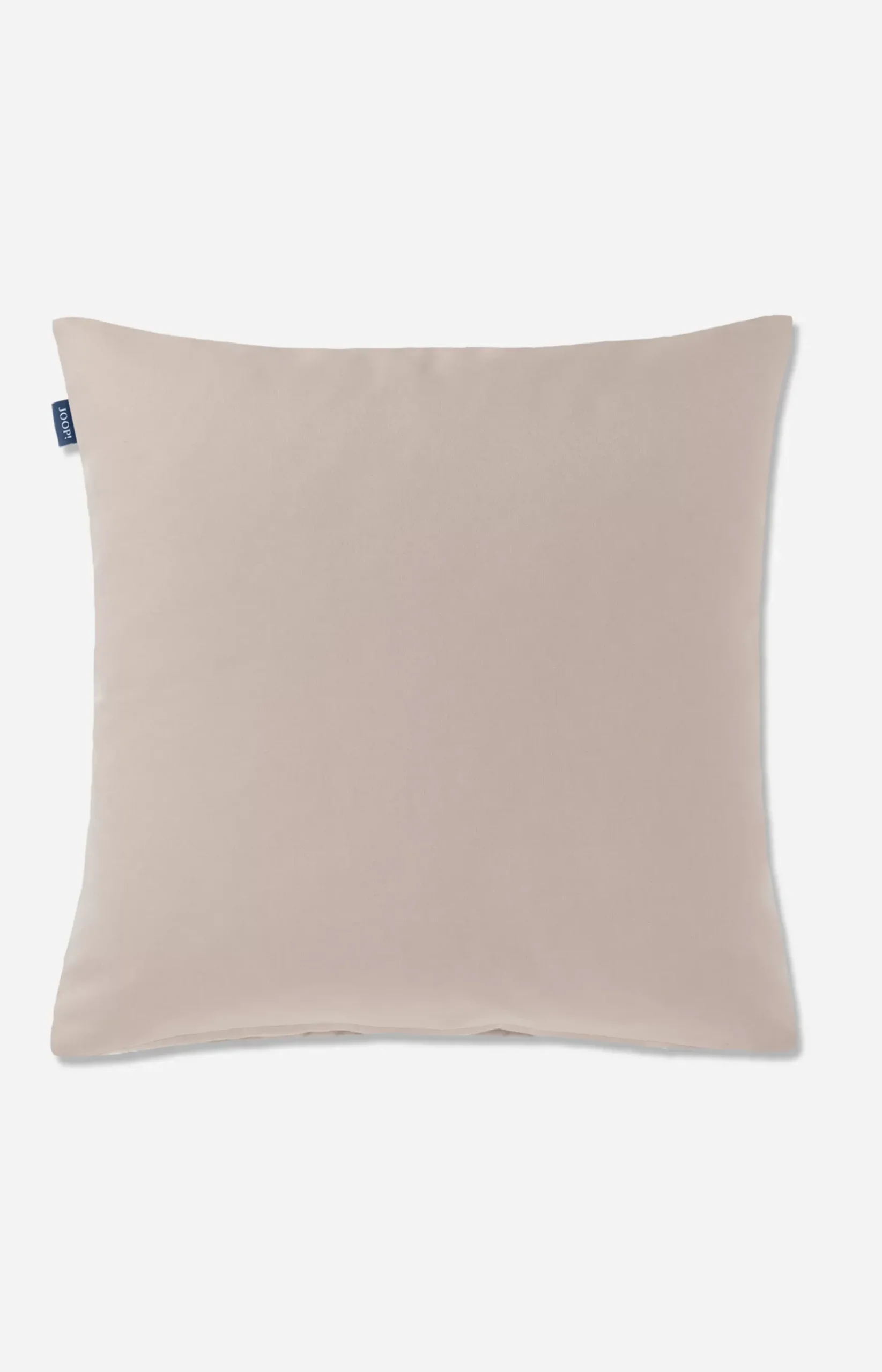 JOOP! MOVE Decorative Cushion Cover in Rosé