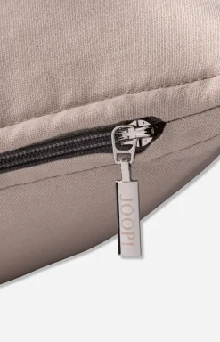 JOOP! MOVE Decorative Cushion Cover in Rosé