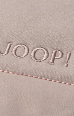 JOOP! MOVE Decorative Cushion Cover in Rosé