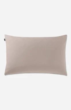 JOOP! MOVE Decorative Cushion Cover in Rosé