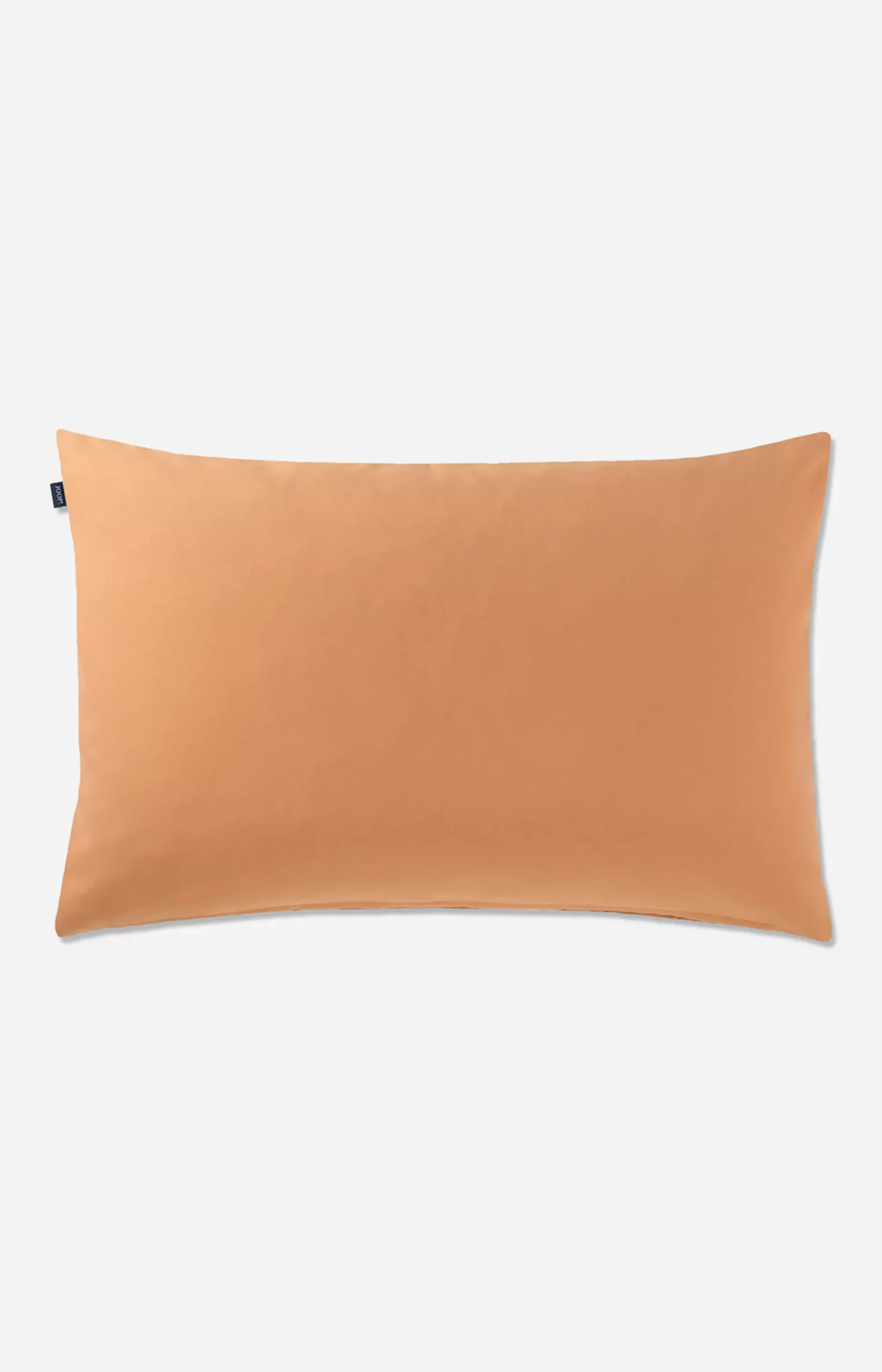 JOOP! MOVE Decorative Cushion Cover in Apricot