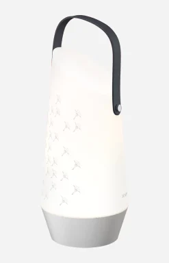 JOOP! MOVE LIGHTS LED battery light, white