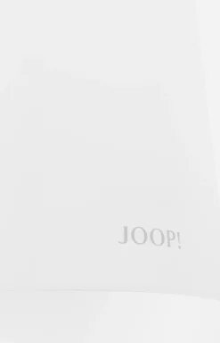 JOOP! MOVE LIGHTS LED battery light, white
