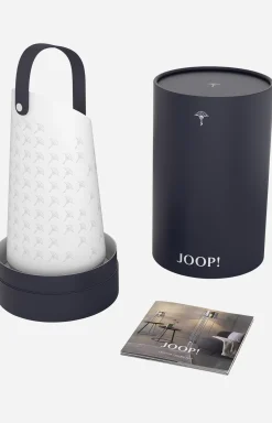JOOP! MOVE LIGHTS LED battery light, white