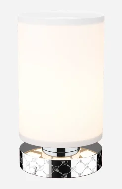 JOOP! MOVE LIGHTS LED round battery light, white