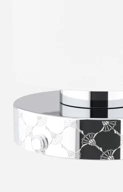 JOOP! MOVE LIGHTS LED round battery light, white