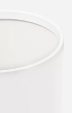 JOOP! MOVE LIGHTS LED round battery light, white