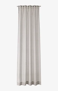 JOOP! ORNAMENT ALLOVER Pre-made Gardine in Umbra